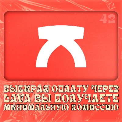 ✅GOLD WORLD OF TANKS💥СУНДУКИ💥ЗОЛОТО💥ТОЛЬКО ДЛЯ XBOX