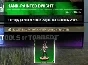 🎨DBD: Rare Charm - Hand-Painted Dwight + Gift🎁