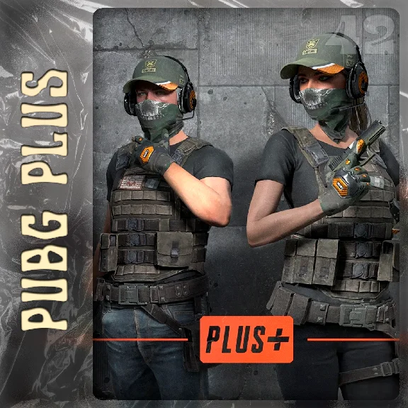 ✅G-COINS PUBG🎯PUBG PLUS🎯1100-24000🎯XBOX🎯NEW BUNDLE