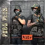 ✅G-COINS PUBG🎯PUBG PLUS🎯1100-24000🎯XBOX🎯NEW BUNDLE