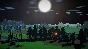AUTONAUTS [Steam\GLOBAL]