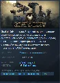 GOAT OF DUTY [Steam\GLOBAL]