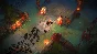 DARKSBURG [Steam\GLOBAL]