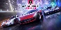 🚨🚨ASPHALT 9 LEGENDS🚨🚨🏎️🏎️ TOKENS🏎️🏎️ GUARANTEE
