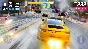 🚨🚨ASPHALT 9 LEGENDS🚨🚨🏎️🏎️ TOKENS🏎️🏎️ GUARANTEE