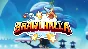 ✔️ Brawlhalla The Mysterious Stranger Bundle
