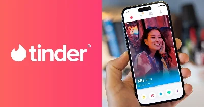 💘💘💘Tinder 🍓Plus 1🍒 month💘💘💘