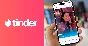 💘💘💘Tinder 🍓Plus 1🍒 month💘💘💘