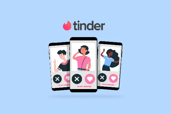 💘💘💘Tinder 🍓Plus 1🍒 month💘💘💘