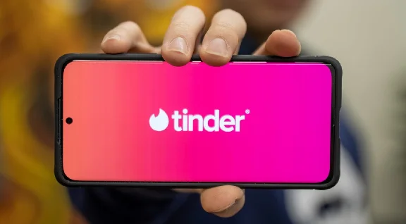 💘💘💘Tinder 🍓Plus 1🍒 month💘💘💘