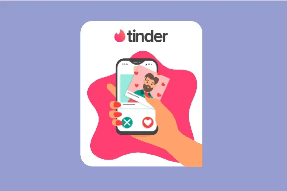 💘💘💘Tinder 🍓Plus 1🍒 month💘💘💘