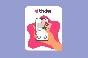 💘💘💘Tinder 🍓Plus 1🍒 month💘💘💘