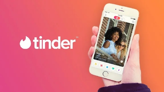 💘💘💘Tinder 🍓Plus 1🍒 month💘💘💘