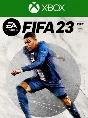 EA SPORTS FIFA 23 STANDARD ✅ XBOX SERIES X|S KEY🔑