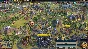 🏞️Sid Meier´s Civilization VI STEAM GIFT ВСЕ РЕГИОНЫ🌄