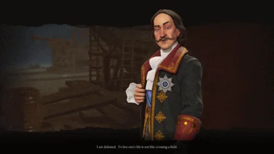 🏞️Sid Meier´s Civilization VI STEAM GIFT ВСЕ РЕГИОНЫ🌄