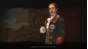 🏞️Sid Meier´s Civilization VI STEAM GIFT ВСЕ РЕГИОНЫ🌄