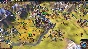 🏞️Sid Meier´s Civilization VI STEAM GIFT ВСЕ РЕГИОНЫ🌄