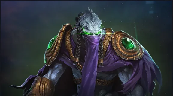 🔥Командиры StarCraft II🔥(Battle.Net) Gift🔥