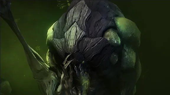 🔥Командиры StarCraft II🔥(Battle.Net) Gift🔥