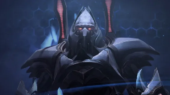 🔥Командиры StarCraft II🔥(Battle.Net) Gift🔥