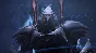 🔥Командиры StarCraft II🔥(Battle.Net) Gift🔥