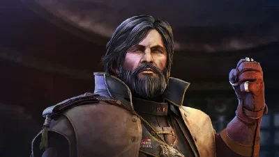 🔥Командиры StarCraft II🔥(Battle.Net) Gift🔥