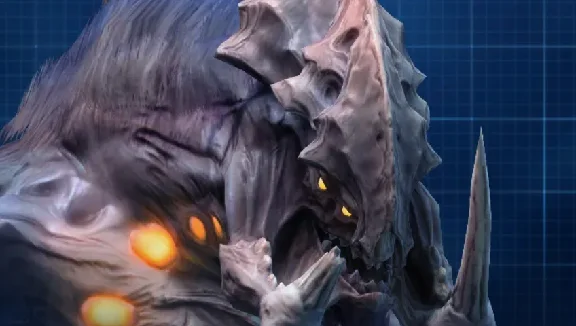 🔥StarCraft II Commentators🔥Battle net🔥