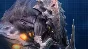 🔥StarCraft II Commentators🔥Battle net🔥