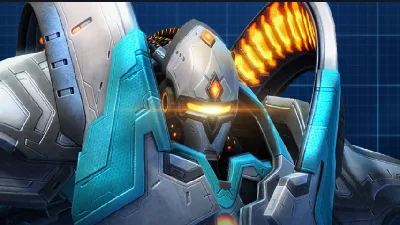🔥StarCraft II Commentators🔥Battle net🔥