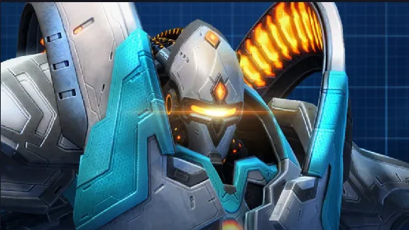 🔥StarCraft II Commentators🔥Battle net🔥