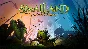 🍃SMALLAND: SURVIVE THE WILDS |ВСЕ РЕГИОНЫ|STEAM GIFT🍃