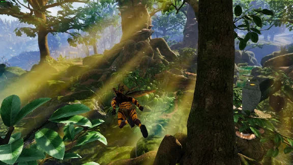🍃SMALLAND: SURVIVE THE WILDS |ВСЕ РЕГИОНЫ|STEAM GIFT🍃