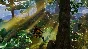 🍃SMALLAND: SURVIVE THE WILDS |ВСЕ РЕГИОНЫ|STEAM GIFT🍃