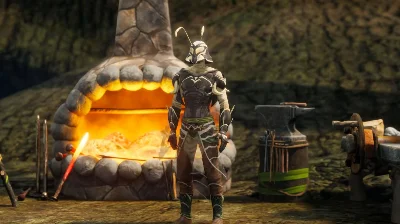 🍃SMALLAND: SURVIVE THE WILDS |ВСЕ РЕГИОНЫ|STEAM GIFT🍃