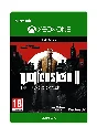 💖Wolfenstein® II: The New Colossus 🎮XBOX ONE🎁🔑 Key