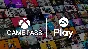 Xbox Game Pass Ultimate — Ultimate 1 Month