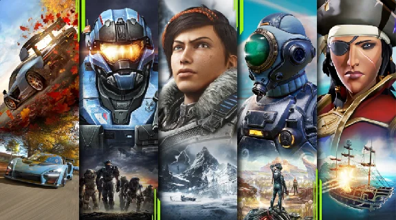 Xbox Live Gold 1 Month— Xbox Live Gold 3 Month