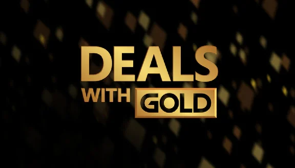Xbox Live Gold 1 Month— Xbox Live Gold 3 Month