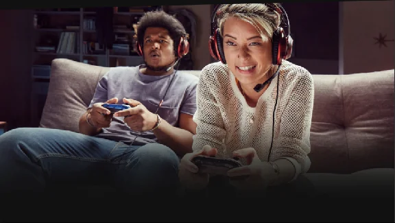Xbox Live Gold 1 Month— Xbox Live Gold 3 Month