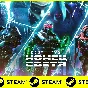 🔥 Destiny 2: Lightfall - ONLINE STEAM (Region Free)