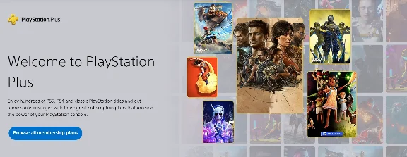 PlayStation FC 24 Ultimate Edition For Windows