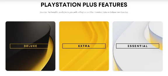 PlayStation FC 24 Ultimate Edition For Windows