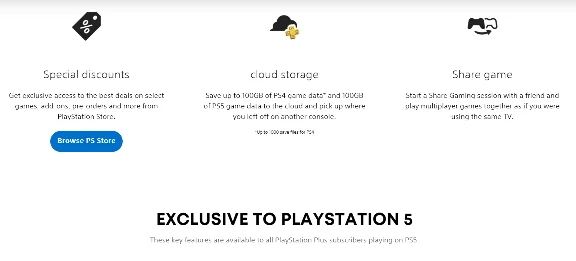 PlayStation FC 24 Ultimate Edition For Windows