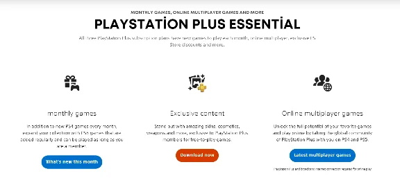 PlayStation FC 24 Ultimate Edition For Windows