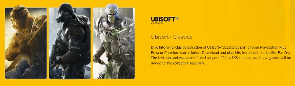 PlayStation FC 24 Ultimate Edition For Windows