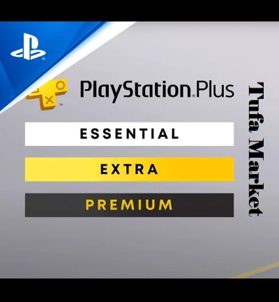 PlayStation FC 24 Ultimate Edition For Windows