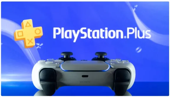 PlayStation FC 24 Ultimate Edition For Windows