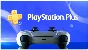 PlayStation FC 24 Ultimate Edition For Windows