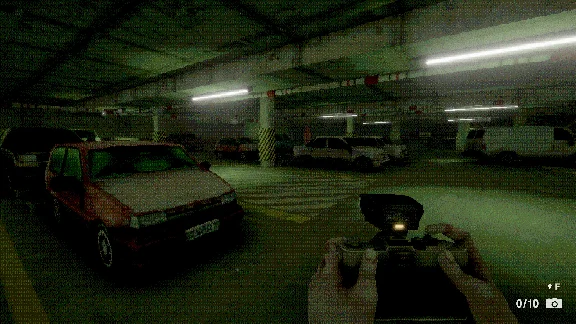 Interior Worlds 💎 АВТОДОСТАВКА STEAM GIFT RUSSIA